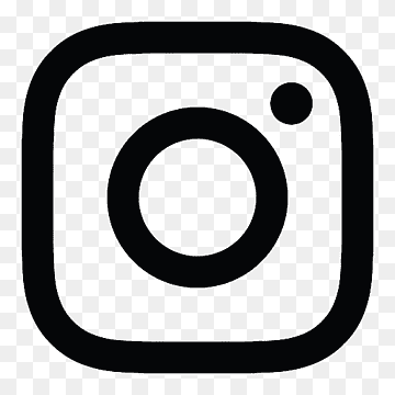 Instagram Logo