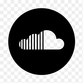 SoundCloud Logo