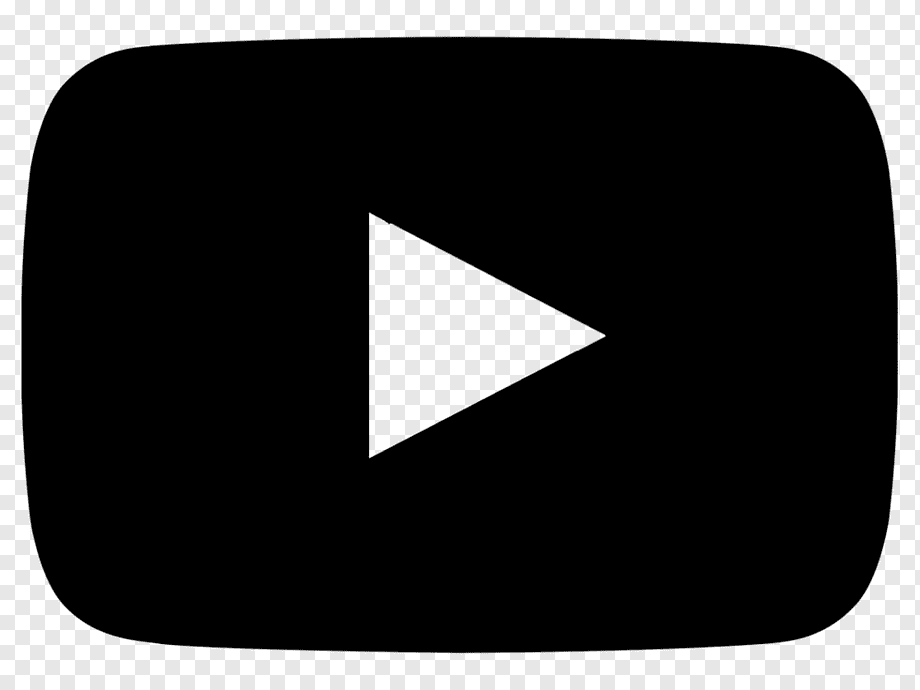 YouTube Logo